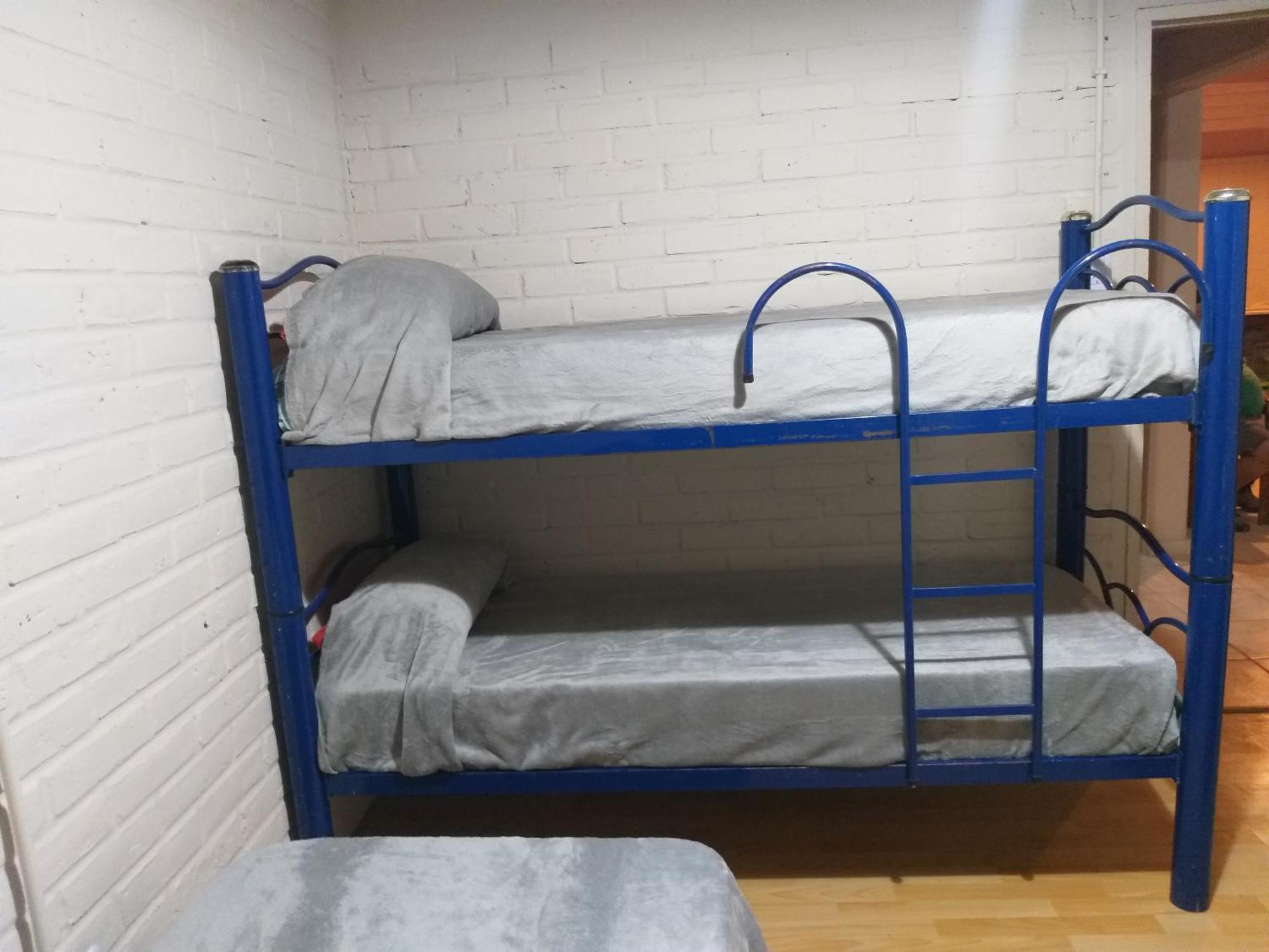 הוילה Lujan de Cuyo Sonada Casa Con Pileta Pedriel I מראה חיצוני תמונה